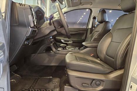 FORD Ranger 3.0 V6 4X4 LIMITED TURBO DIESEL CABINE DUPLA AUTOM�TICO, Foto 18