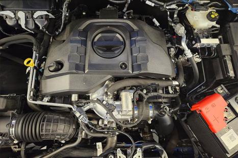 FORD Ranger 3.0 V6 4X4 LIMITED TURBO DIESEL CABINE DUPLA AUTOM�TICO, Foto 12