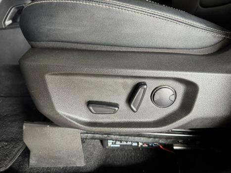 FORD Ranger 3.0 XLT 4X4 TURBO DIESEL CABINE DULPA, Foto 15