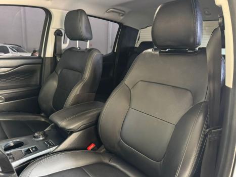 FORD Ranger 3.0 XLT 4X4 TURBO DIESEL CABINE DULPA, Foto 16