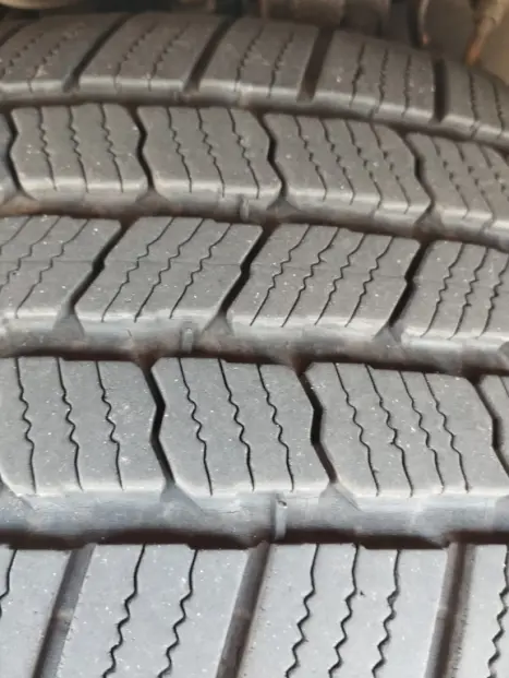 FORD Ranger 3.2 20V XLT 4X4 CABINE DUPLA TURBO DIESEL, Foto 9