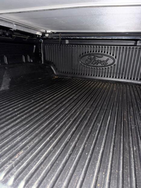 FORD Ranger 3.2 20V CABINE DUPLA 4X4 LIMITED TURBO DIESEL AUTOM�TICO, Foto 6
