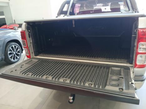 FORD Ranger 3.2 20V XLT 4X4 CABINE DUPLA TURBO DIESEL AUTOM�TICO, Foto 7