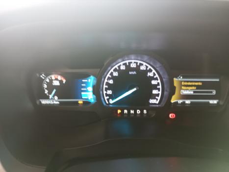 FORD Ranger 3.2 20V XLT 4X4 CABINE DUPLA TURBO DIESEL AUTOM�TICO, Foto 9