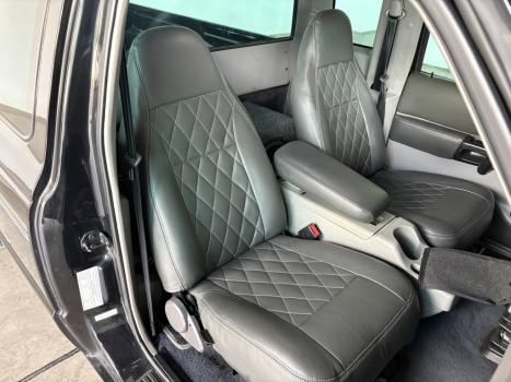 FORD Ranger 4.0 V6 12V STX CABINE ESTENDIDA, Foto 10