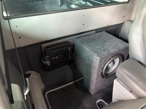 FORD Ranger 4.0 V6 12V STX CABINE ESTENDIDA, Foto 11