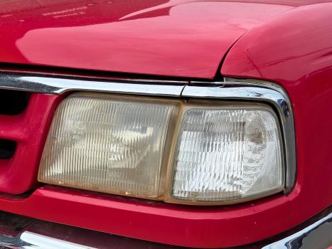 FORD Ranger 4.0 V6 12V XL CABINE SIMPLES, Foto 5