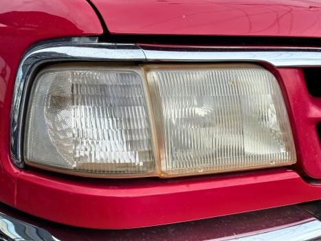 FORD Ranger 4.0 V6 12V XL CABINE SIMPLES, Foto 6