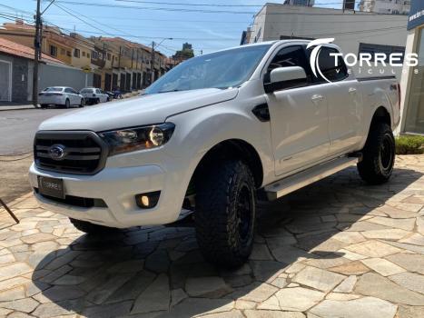 FORD Ranger , Foto 1