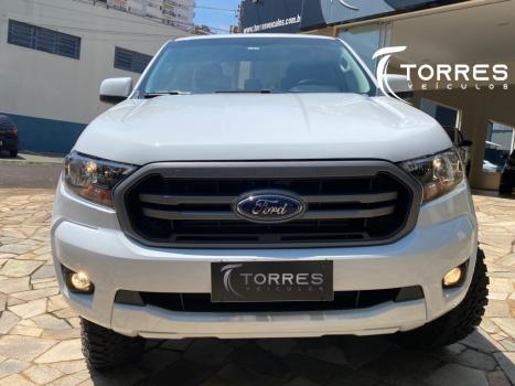 FORD Ranger , Foto 3