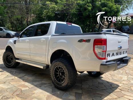 FORD Ranger , Foto 4