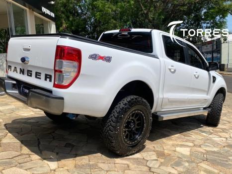 FORD Ranger , Foto 5