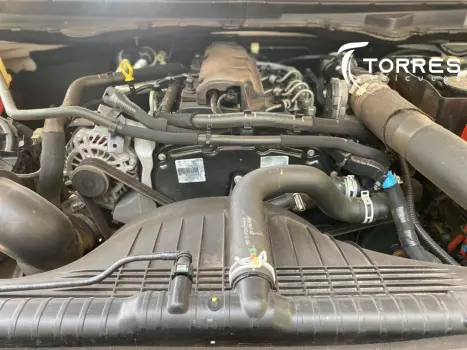 FORD Ranger , Foto 7