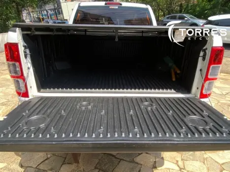 FORD Ranger , Foto 8