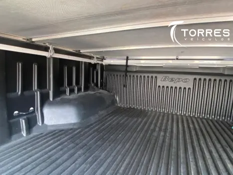 FORD Ranger , Foto 9