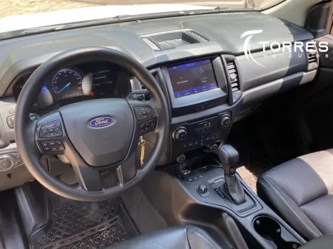 FORD Ranger , Foto 10