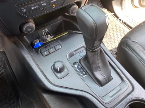 FORD Ranger , Foto 11