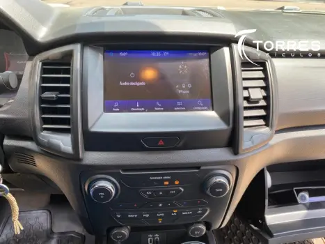 FORD Ranger , Foto 13