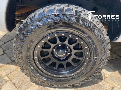 FORD Ranger , Foto 15