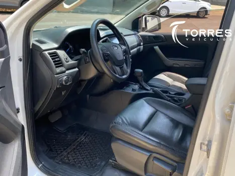 FORD Ranger , Foto 17