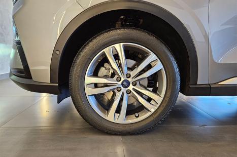 FORD Territory 1.5 16V 4P ECOBOOST TURBO GTDI TITANIUM AUTOM�TICO, Foto 11