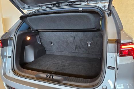 FORD Territory 1.5 16V 4P ECOBOOST TURBO GTDI TITANIUM AUTOM�TICO, Foto 12