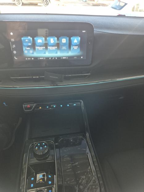 FORD Territory 1.5 16V 4P ECOBOOST TURBO GTDI TITANIUM AUTOM�TICO, Foto 8
