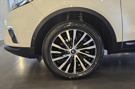FORD Territory 1.5 16V 4P ECOBOOST TURBO GTDI TITANIUM AUTOM�TICO, Foto 11