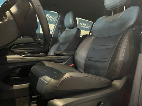 FORD Territory 1.5 16V 4P ECOBOOST TURBO GTDI TITANIUM AUTOM�TICO, Foto 8