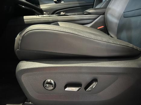FORD Territory 1.5 16V 4P ECOBOOST TURBO GTDI TITANIUM AUTOM�TICO, Foto 9