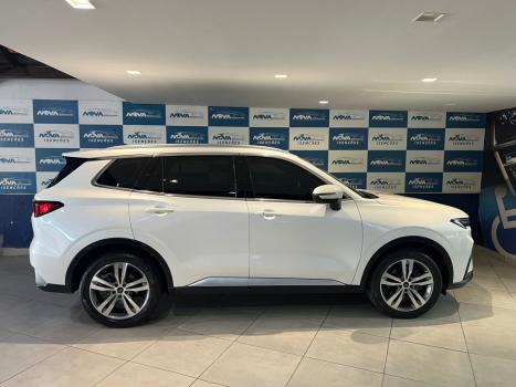 FORD Territory 1.5 16V 4P ECOBOOST TURBO GTDI TITANIUM AUTOM�TICO, Foto 11