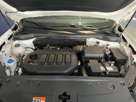 FORD Territory 1.5 16V 4P ECOBOOST TURBO GTDI TITANIUM AUTOM�TICO, Foto 17