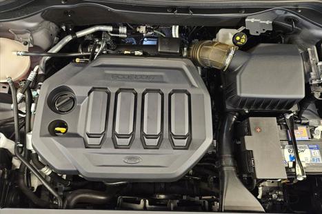FORD Territory 1.5 16V 4P ECOBOOST TURBO GTDI TITANIUM AUTOMÁTICO, Foto 11