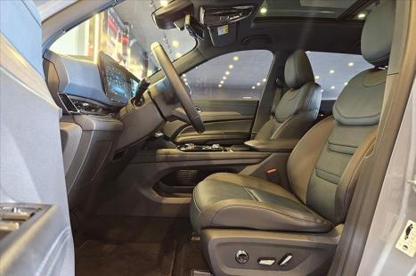 FORD Territory 1.5 16V 4P ECOBOOST TURBO GTDI TITANIUM AUTOMÁTICO, Foto 18