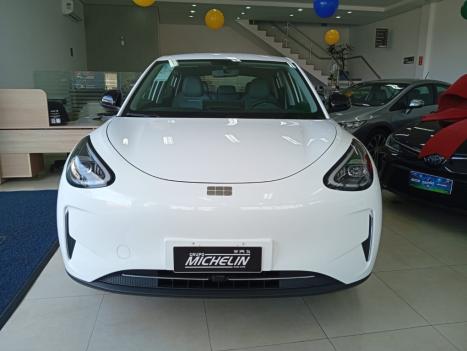 GEELY EX2 39,4 KW EL�TRICO PRO, Foto 2