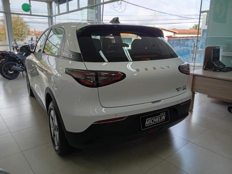 GEELY EX2 39,4 KW EL�TRICO PRO, Foto 3