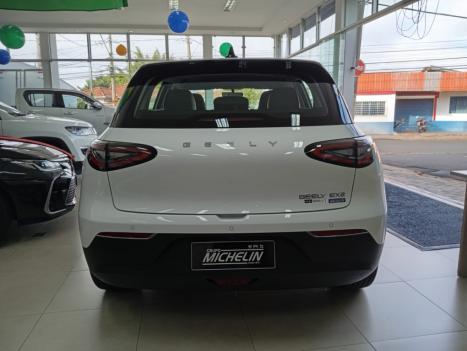 GEELY EX2 39,4 KW EL�TRICO PRO, Foto 4