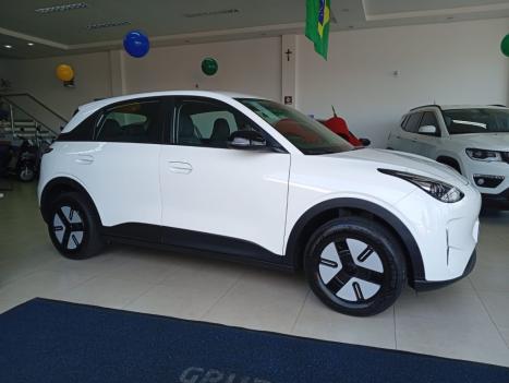 GEELY EX2 39,4 KW EL�TRICO PRO, Foto 5