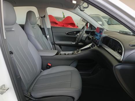 GEELY EX2 39,4 KW EL�TRICO PRO, Foto 6