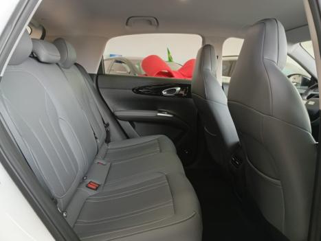 GEELY EX2 39,4 KW EL�TRICO PRO, Foto 7