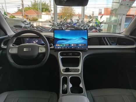 GEELY EX2 39,4 KW EL�TRICO PRO, Foto 8