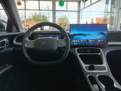GEELY EX2 39,4 KW EL�TRICO PRO, Foto 9