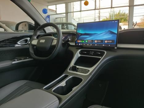 GEELY EX2 39,4 KW EL�TRICO PRO, Foto 10