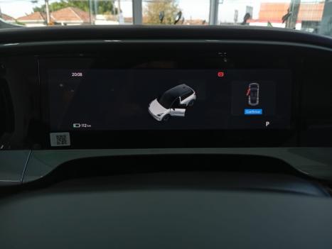 GEELY EX2 39,4 KW EL�TRICO PRO, Foto 11