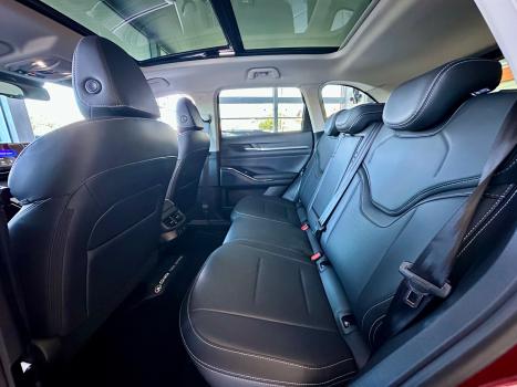 GWM Haval H6 1.5 16V 4P PHEV PREMIUM AWD E-TRACTION AUTOMTICO, Foto 14