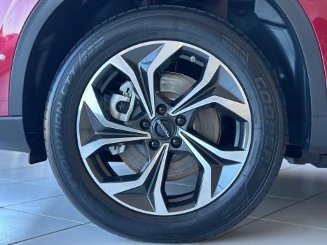 GWM Haval H6 1.5 16V 4P PHEV PREMIUM AWD E-TRACTION AUTOMTICO, Foto 15