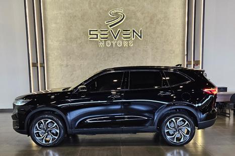 GWM Haval H6 1.5 16V 4P PHEV PREMIUM AWD E-TRACTION AUTOM�TICO, Foto 2