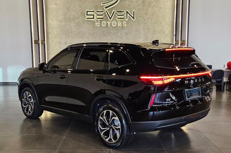 GWM Haval H6 1.5 16V 4P PHEV PREMIUM AWD E-TRACTION AUTOM�TICO, Foto 3