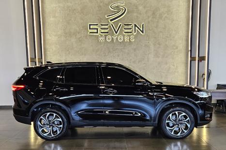 GWM Haval H6 1.5 16V 4P PHEV PREMIUM AWD E-TRACTION AUTOM�TICO, Foto 6