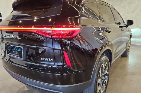 GWM Haval H6 1.5 16V 4P PHEV PREMIUM AWD E-TRACTION AUTOM�TICO, Foto 9